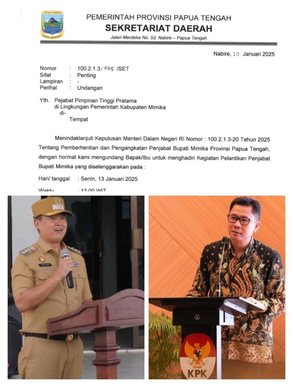 IMG 20250111 WA0000