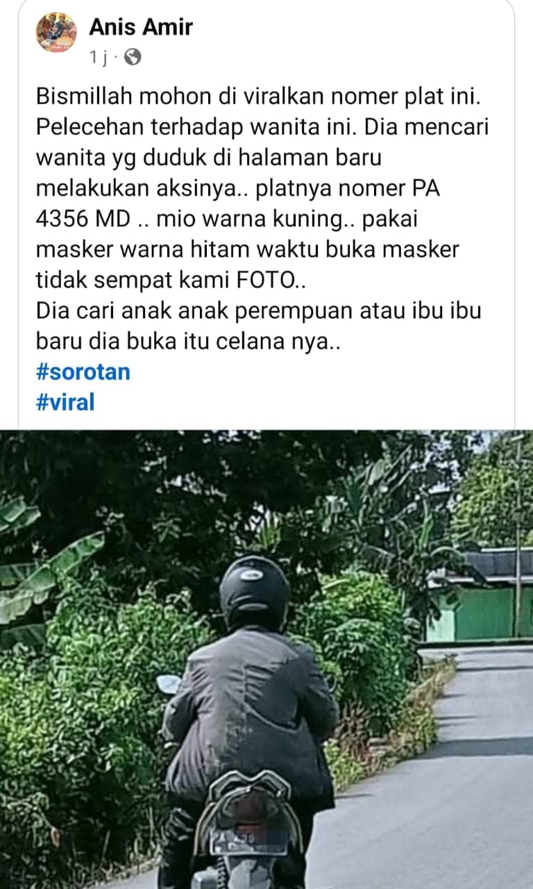 IMG 20250121 WA0025