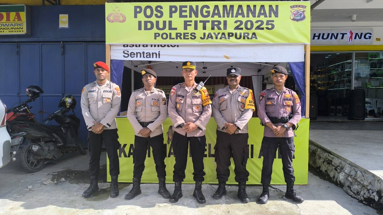IMG 20250330 WA0066