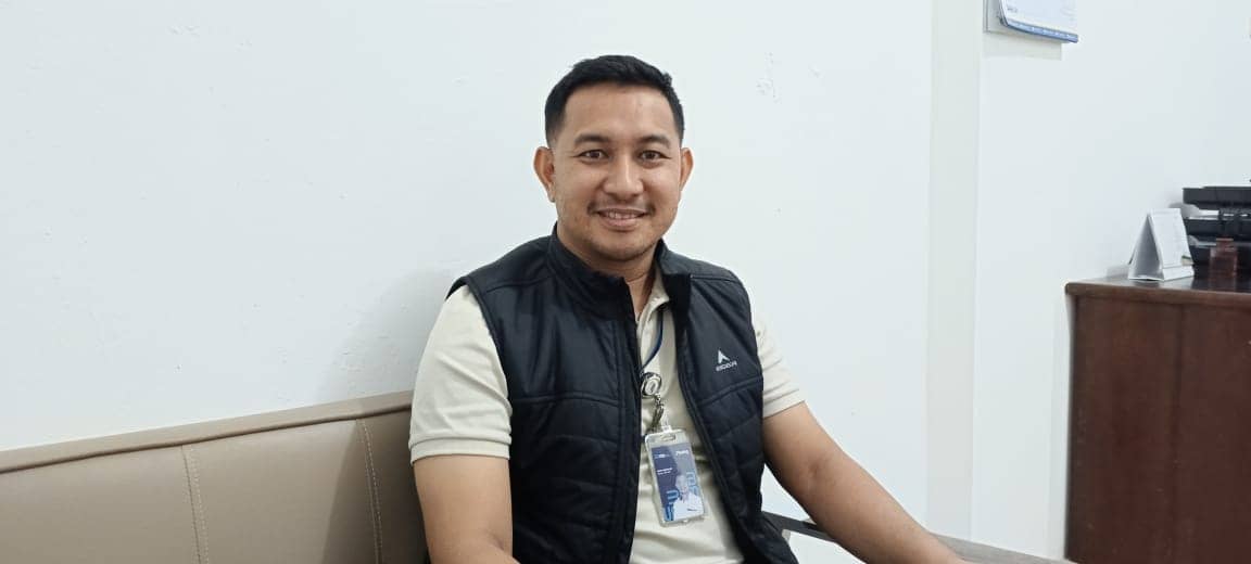 IMG 20250421 WA0180