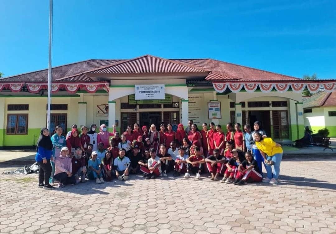 IMG 20250509 WA0114
