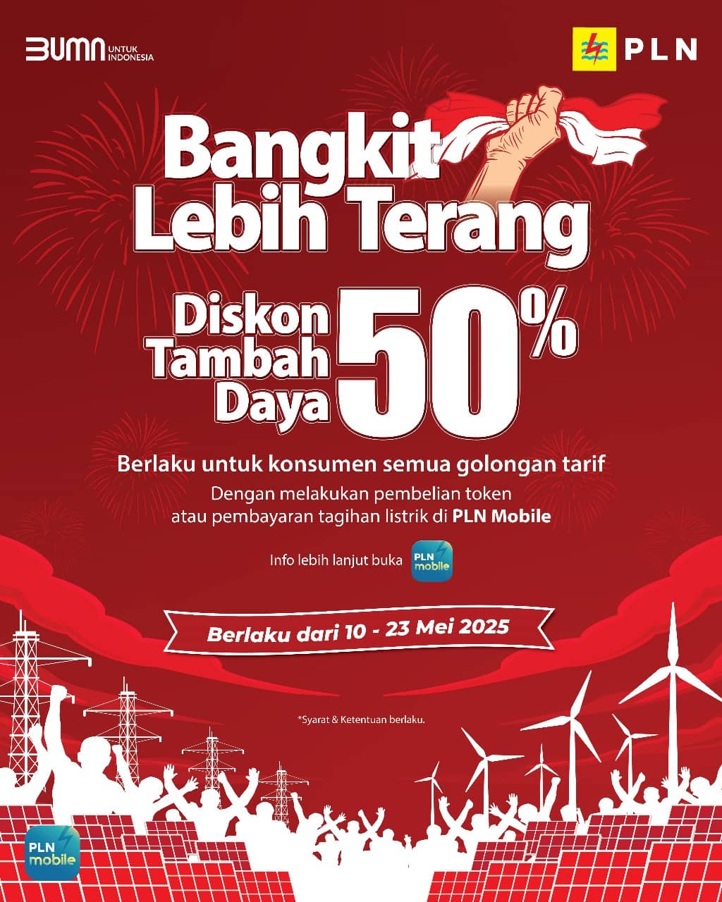 IMG 20250515 WA0060
