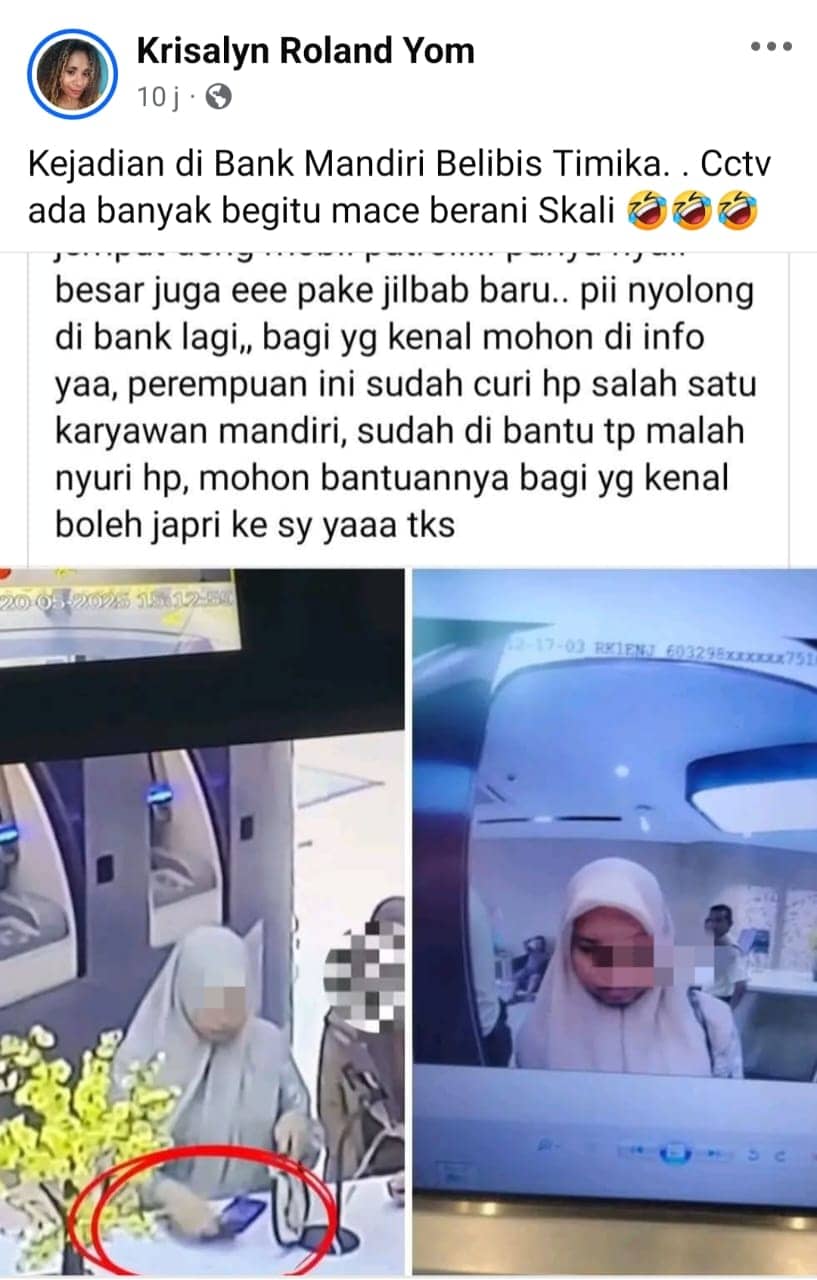 IMG 20250521 WA0084