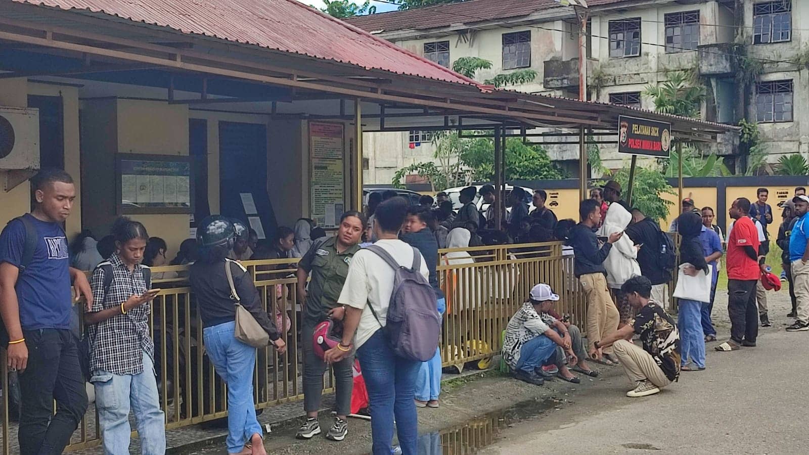 IMG 20250523 WA0038
