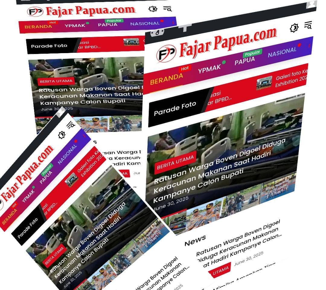 5eb67444-89a2-4427-9c54-ffcb217de46f