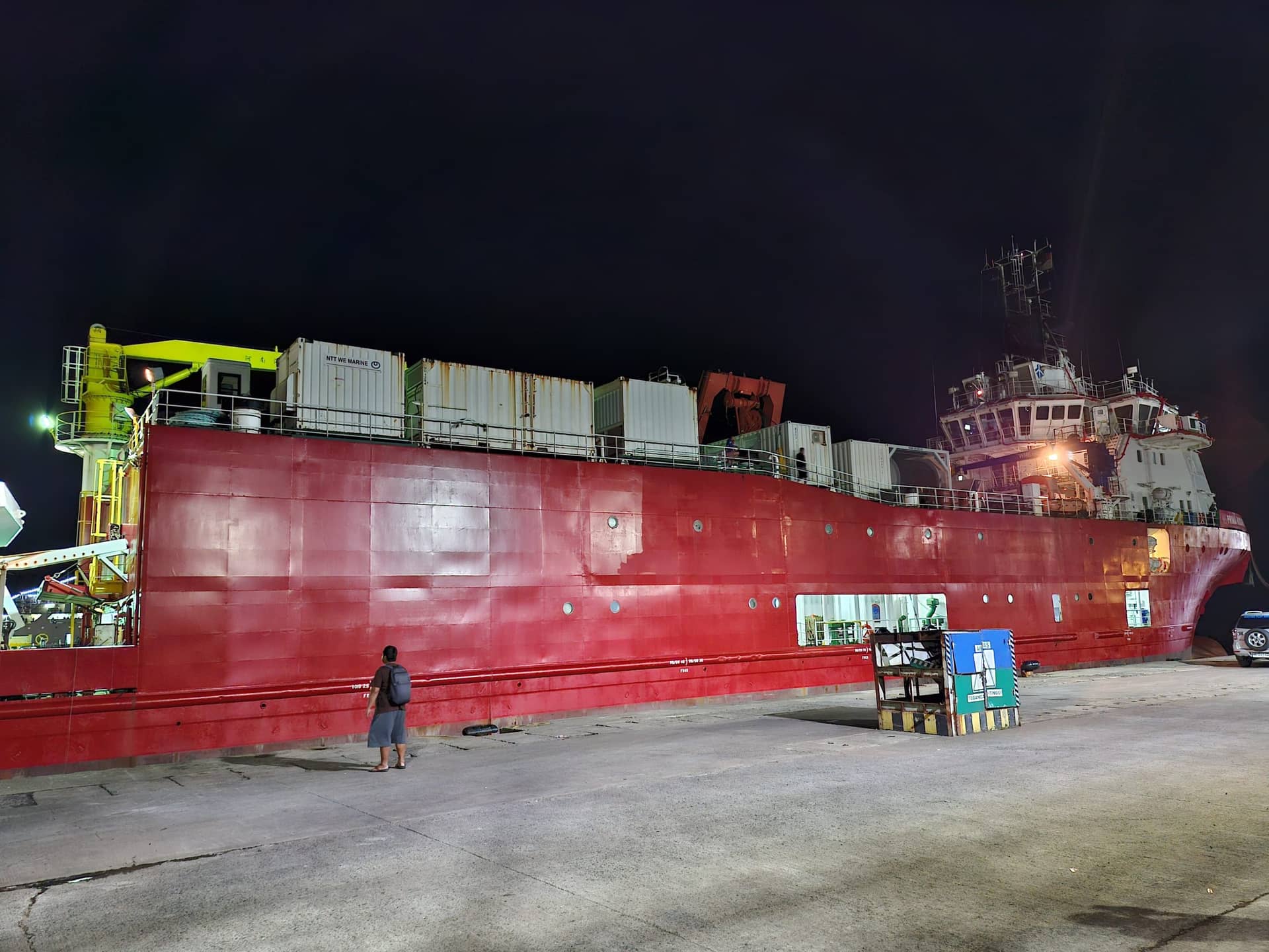 IMG-20250819-WA0030