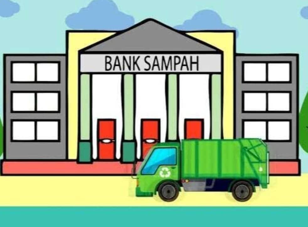 IMG-20250820-WA0001