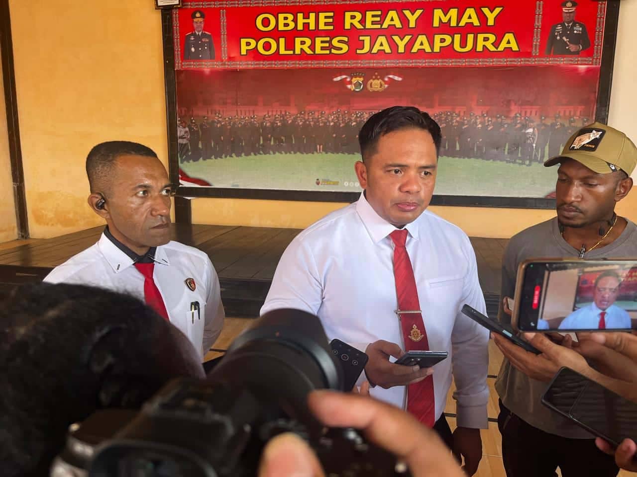 IMG-20251029-WA0054