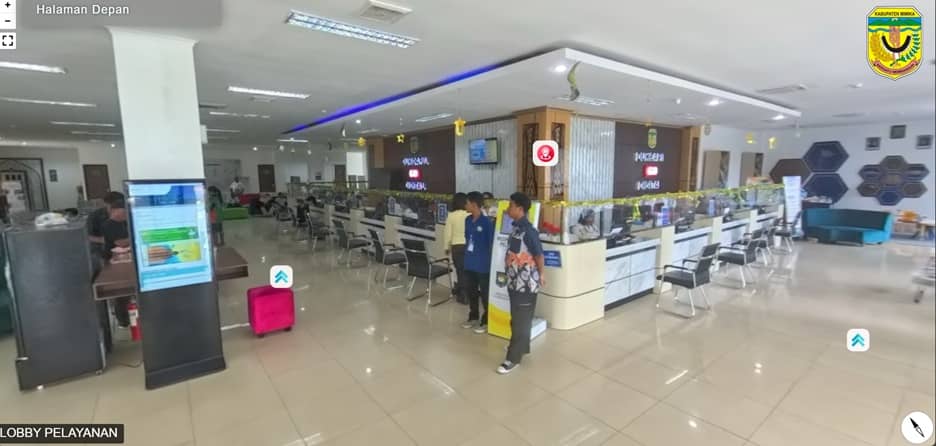Screenshot-2025-11-14-092836