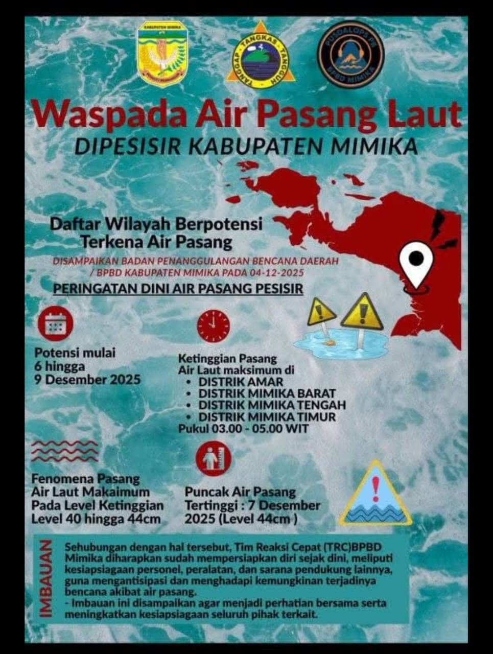 IMG-20251204-WA0042