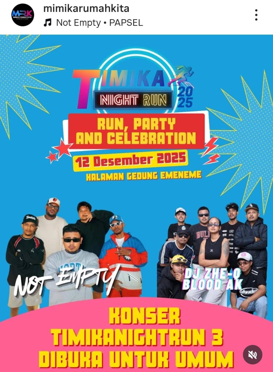 IMG-20251212-WA0031