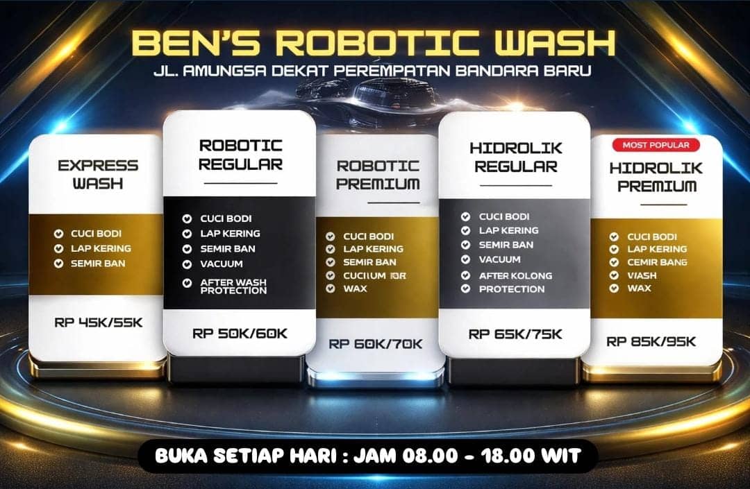 5a27adb0-8796-4c2e-8f2d-1a61f99bd1fd