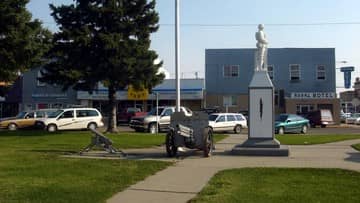 Kelompok Separatis Alberta Dorong Referendum Kemerdekaan, Pengaruh Trump Meningkat