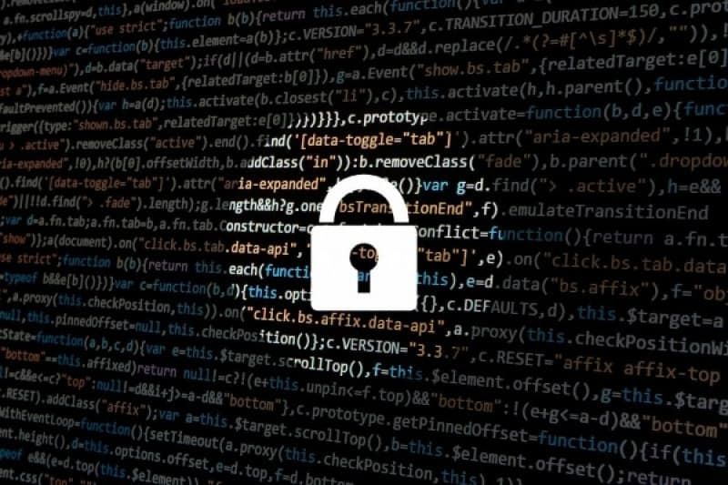 20170203hacker-1944688_1280
