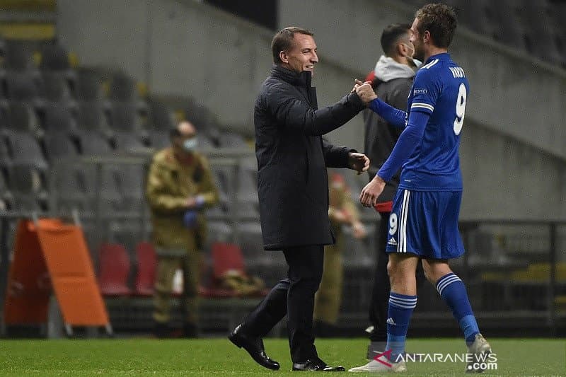 20201127-brendan-rodgers-leicester
