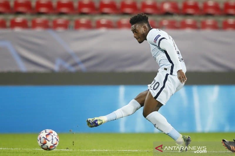 20201202-chelsea-callum-hudson-odoi