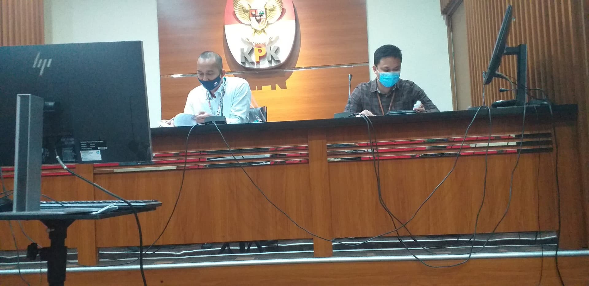 Kpk