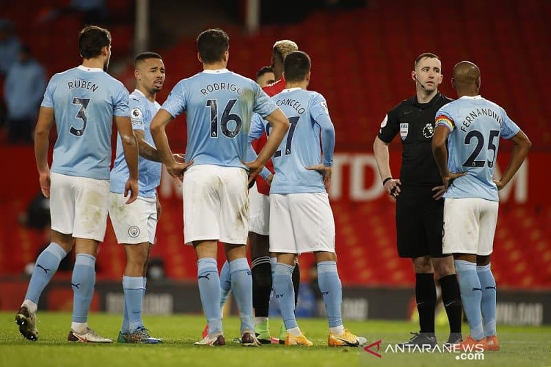 20201214-derbi-manchester