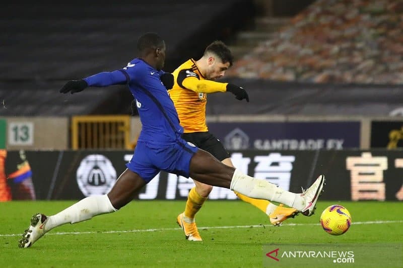 20201216-wolverhampton-chelsea