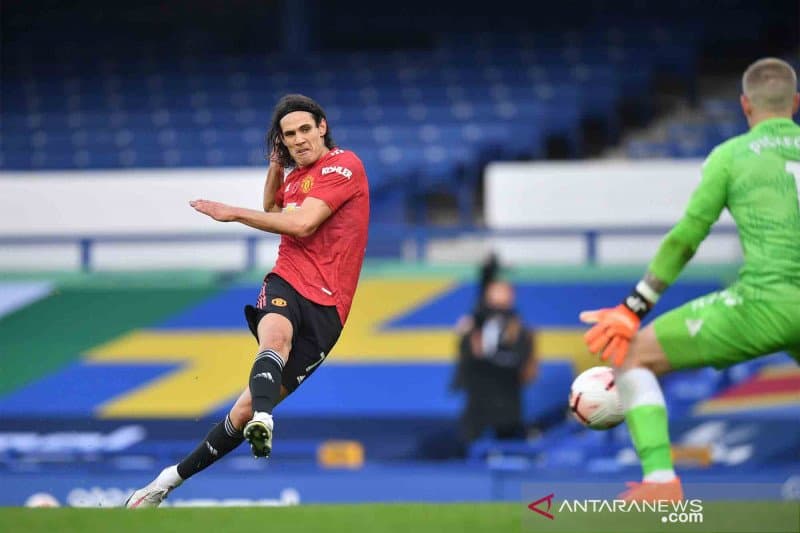 Soccer-07112020-wsj-14