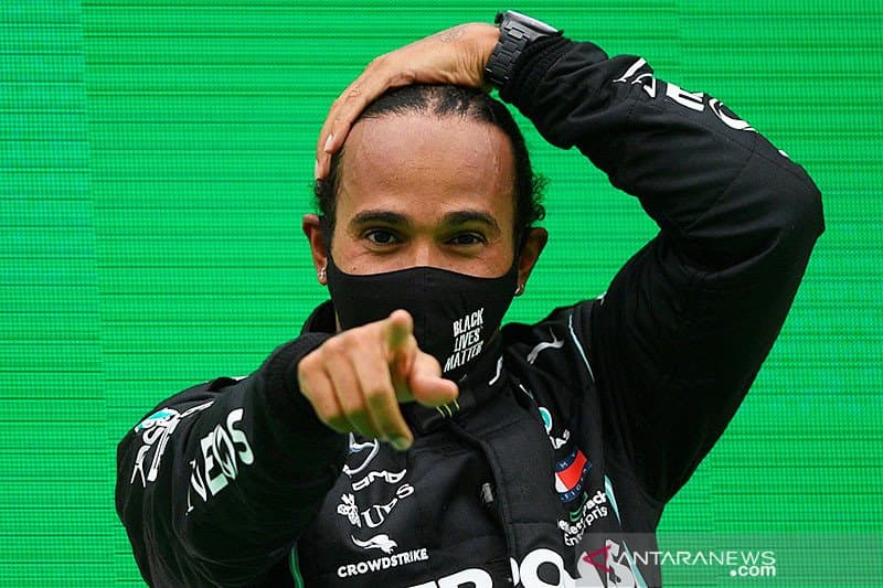 hamilton-portugal_1