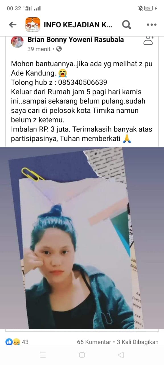 25e6791e-fa9a-415e-8b80-4a73ba8b0490