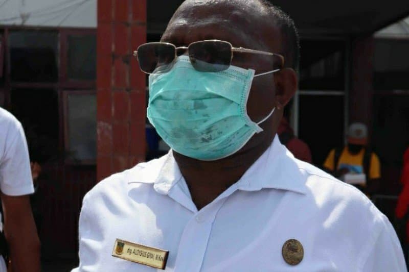 Foto-Aloysius-RSUD-Jayapura-Dok