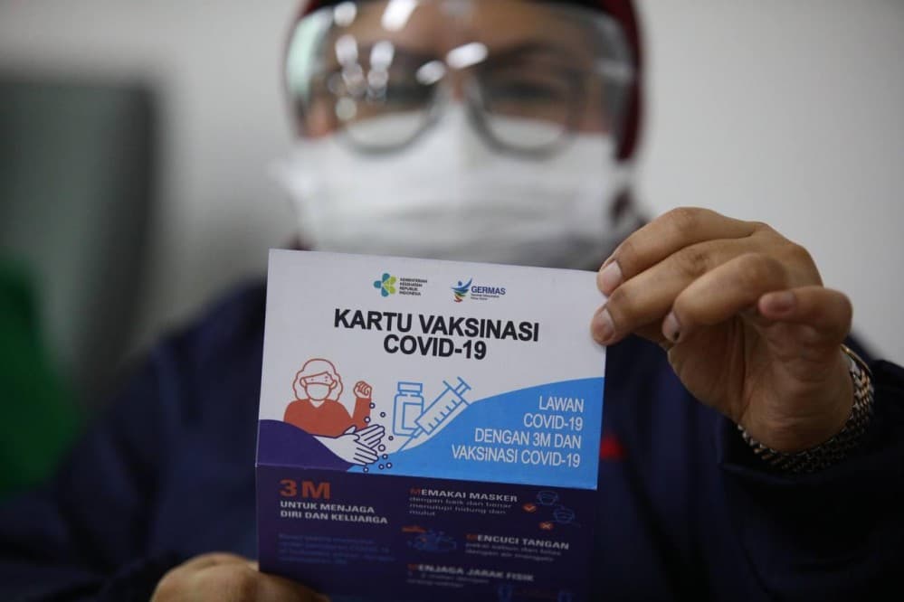 batal suntik vaksin covid-19