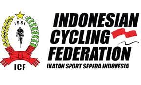 logo ISSI