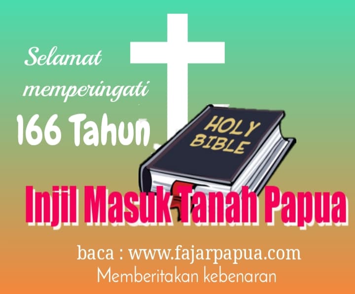 964a1077-9d8e-4c96-aa36-56ca9987aa06