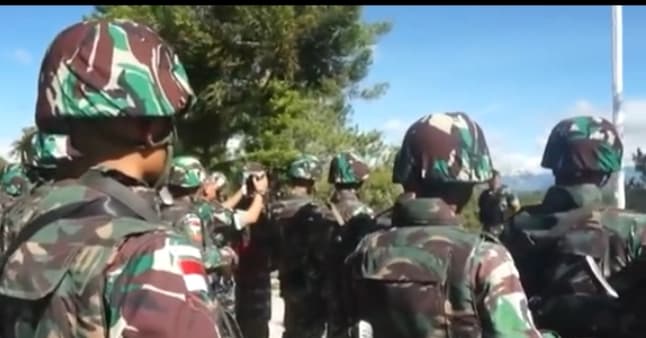 TNI