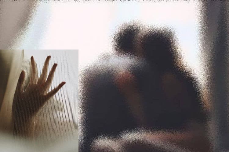 Ilustrasi berita MIMIKA: Oknum Istri di Timika Terciduk Berduaan di Kamar Hotel Intsia dengan Laki-laki Selingkuhan