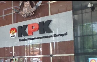KPK Mimika