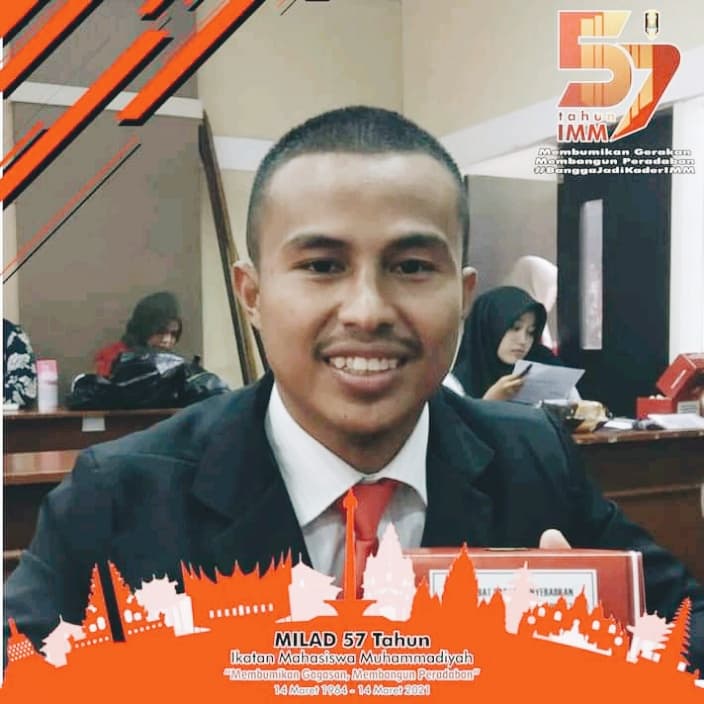 Ilustrasi berita EDITORIAL: Eksistensi Hukum Surat Edaran Kapolri Tentang Penanganan Ujaran Kebencian