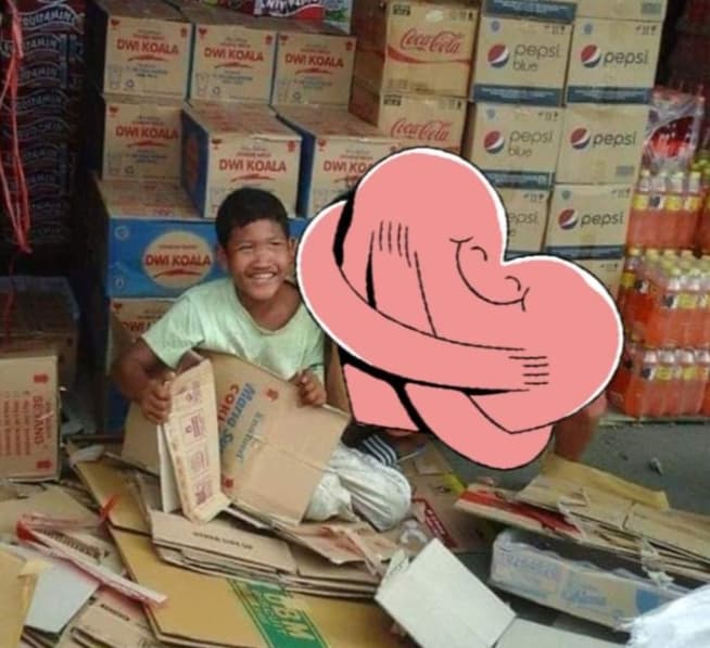 Rizki
