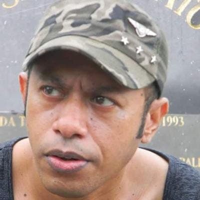 Ilustrasi berita MIMIKA: Penegak Hukum Tidak Awasi Penggunaan Anggaran Pemda, Tokoh Muda Papua Minta Perhatian Pusat