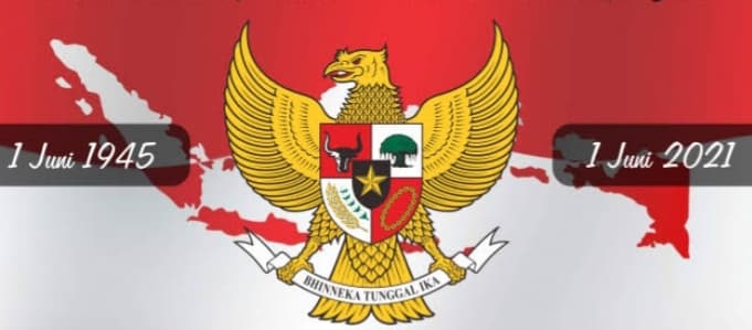 Ilustrasi berita MIMIKA: Peringatan Hari Lahirnya Pancasila, Ditengah Matinya Harapan Ribuan Honorer di Kabupaten Mimika