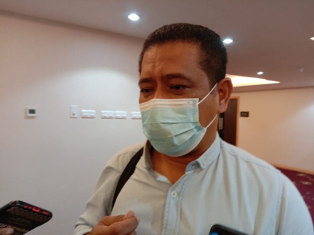 Ilustrasi berita MIMIKA: Tentang Varian Baru Covid-19, Jika Sudah Masuk Mimika Begini Tandanya !!!