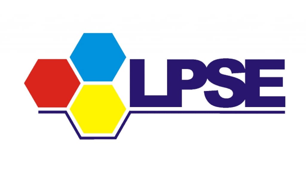 LPSE