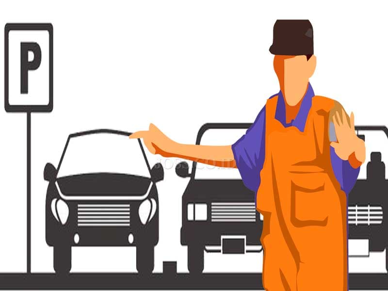Ilustrasi berita MIMIKA: Jalan Budi Utomo Dijadikan Satu Arah, Opsi Penataan dan Regulasi Parkir Dikesampingkan?