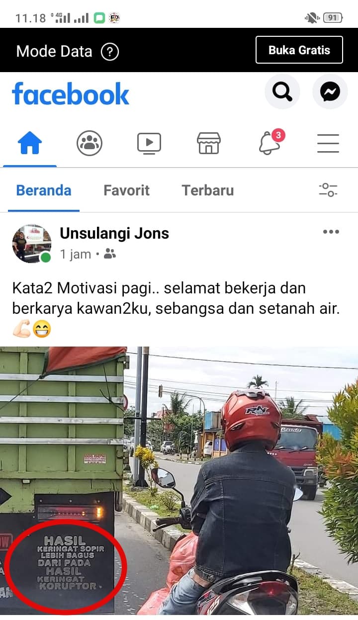kr