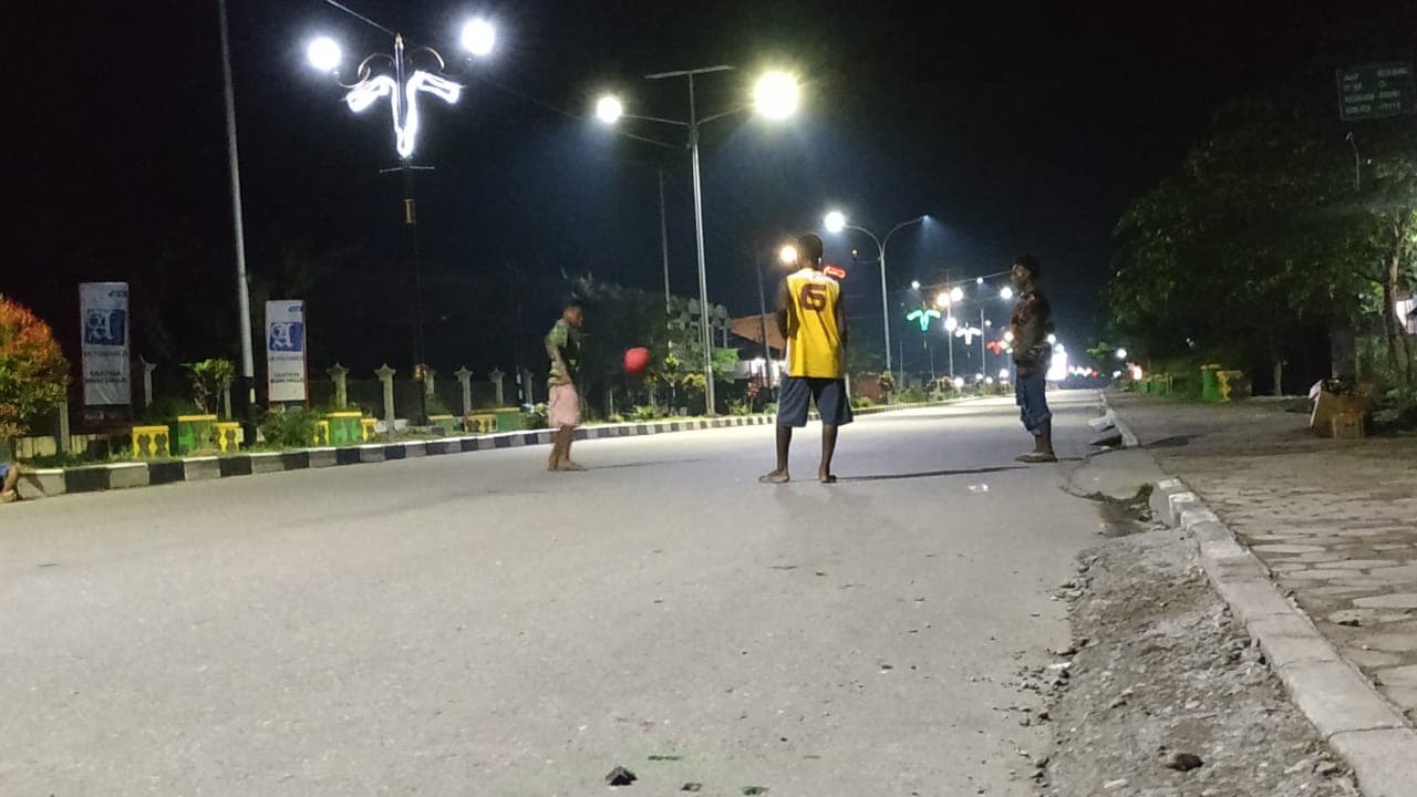 IMG 20210713 WA0061