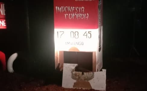 20210813 152155