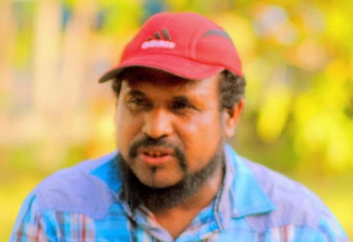 Ilustrasi berita PAPUA: Diduga Rugikan Negara Rp 11 Miliar, Kajati Papua Diminta Periksa Dana BOS Dinas Pendidikan Biak Numfor