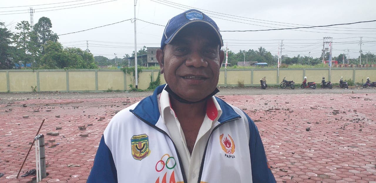 Agus Hugo Kreey