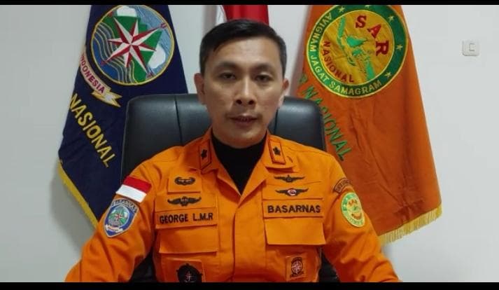 Ilustrasi berita MIMIKA: Jenazah Tiga Krew dan Kotak Black Box Pesawat Rimbun Air Dievakuasi ke Timika
