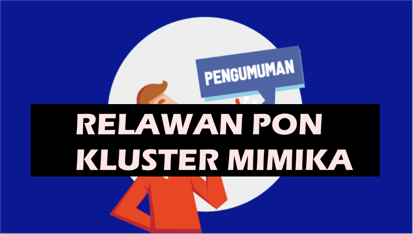 Ilustrasi Pengumuman Kelulusan