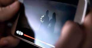 Gangguan Akses Internet foto ilustrasi