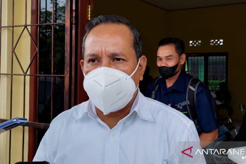 Ilustrasi berita MIMIKA: BPJAMSOSTEK Mimika Papua Usulkan 4.000 Pekerja Terima Subsidi Upah