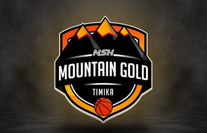 Ilustrasi berita NASIONAL: Seri II IBL 2022, Raih Kemenangan Kelima NSH Mountain Gold Timika Kalahkan Satya Wacana Salatiga